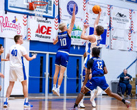 TITAN BASKETBALL VS RS CENTRAL 11.19.24 (10 of 38)