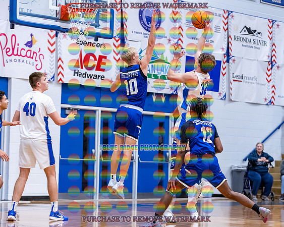TITAN BASKETBALL VS RS CENTRAL 11.19.24 (10 of 38)