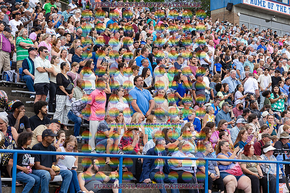 MHS GRADUATION 2025 (51 of 118)