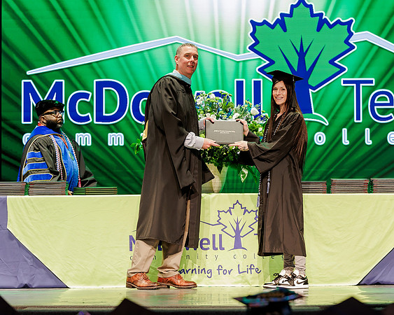 (272 of 932) MTCC 2024 GRADUATION CEREMONY