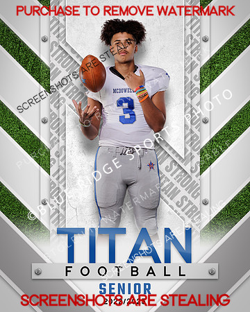 MHS.FOOTBALL 021 of 26