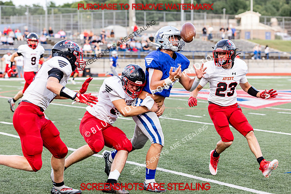TITANS VS AVERY 9.9.22 (20 of 55)