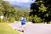 CROSS COUNTRY MEET 9.7.242024-20