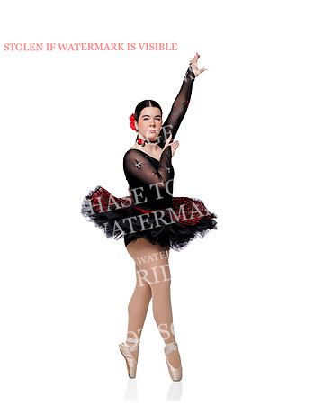 POINTE 014 of 15