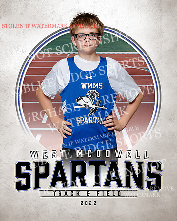 wmmsboystrack 014 of 88
