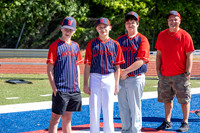 LITTLE LEAGUE JAMBOREE 5.11.24 (14 of 101)