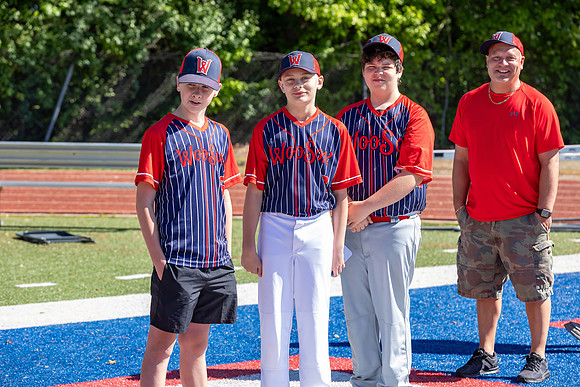 LITTLE LEAGUE JAMBOREE 5.11.24 (14 of 101)