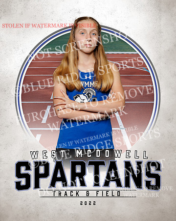 wmmsgirlstrack 050 of 76