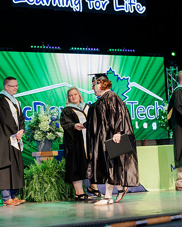 (225 of 932) MTCC 2024 GRADUATION CEREMONY