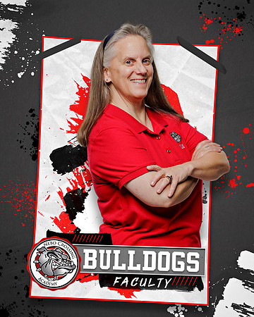 (26 of 26) staff-NCA