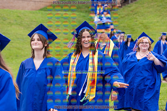 MHS GRADUATION 2025 (32 of 118)