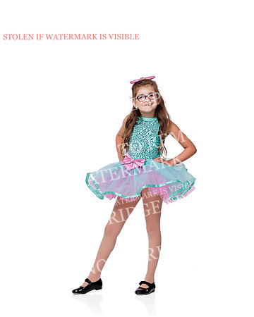BALLET TAPJR 012 of 24