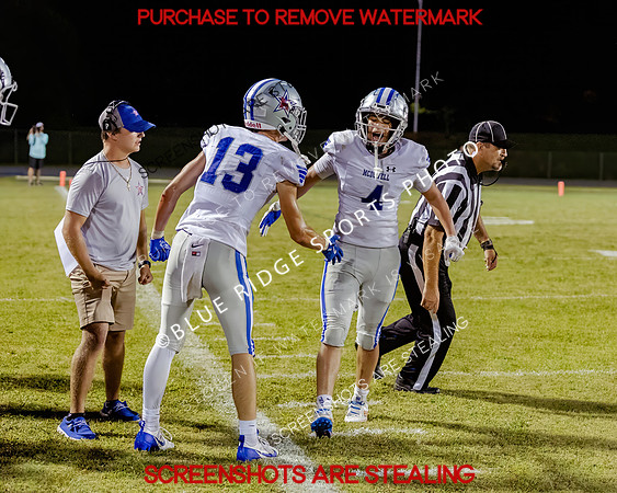 TITANS VS RS CENTRAL 8.23.24 (45 of 45)