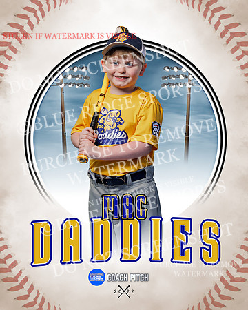 MACDADDIES 031 of 35