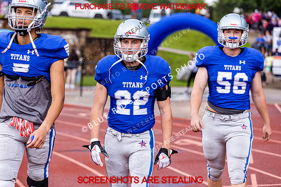 TITANS VS MITCHELL 8.26.22 (7 of 56)