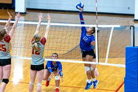 VOLLEYBALL VS HICKORY 8.15.24 (4 of 61)