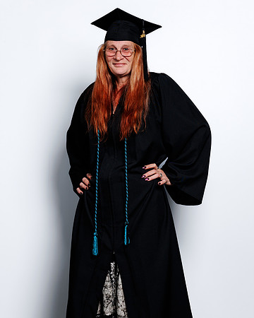 (234 of 412) MTCC 2024 GRADUATE
