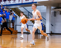 TITAN BASKETBALL VS RS CENTRAL 11.19.24 (7 of 38)