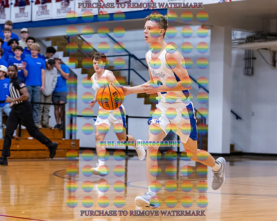 TITAN BASKETBALL VS RS CENTRAL 11.19.24 (7 of 38)