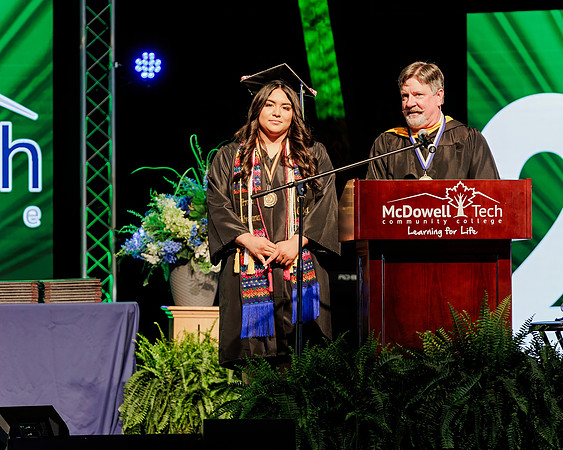 (190 of 932) MTCC 2024 GRADUATION CEREMONY