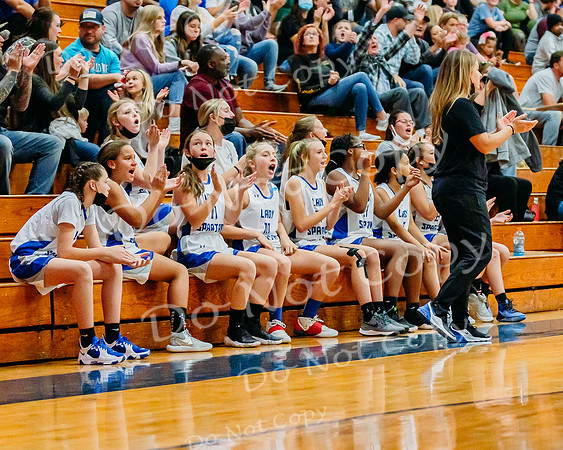 EAST VS WEST GIRLS BBALL 11.18.21 (10 of 25)