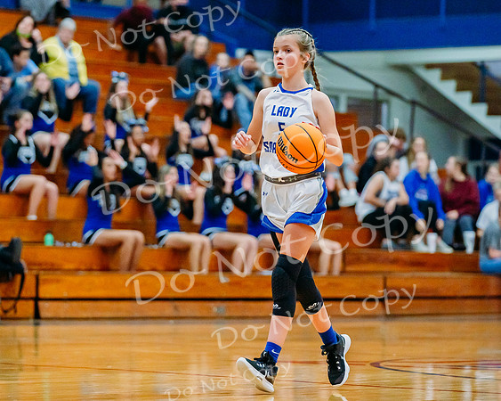 EAST VS WEST GIRLS BBALL 11.18.21 (1 of 25)