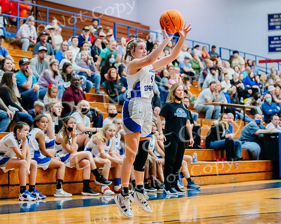 EAST VS WEST GIRLS BBALL 11.18.21 (12 of 25)