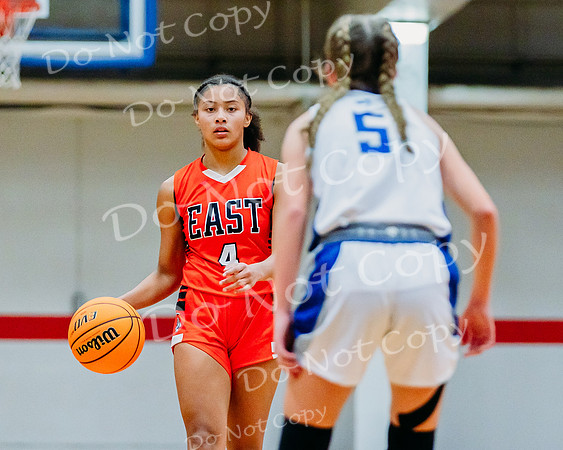 EAST VS WEST GIRLS BBALL 11.18.21 (16 of 25)