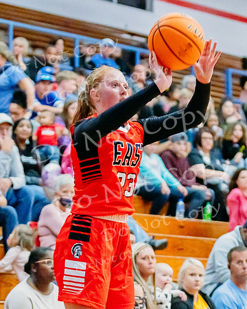 EAST VS WEST GIRLS BBALL 11.18.21 (17 of 25)