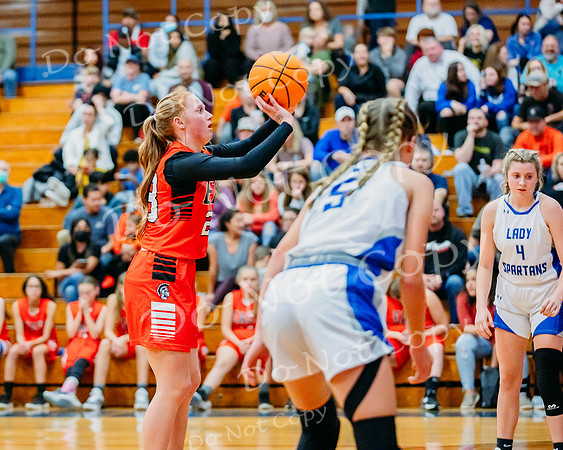 EAST VS WEST GIRLS BBALL 11.18.21 (15 of 25)