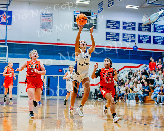 EAST VS WEST GIRLS BBALL 11.18.21 (14 of 25)