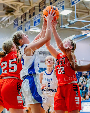 EAST VS WEST GIRLS BBALL 11.18.21 (19 of 25)
