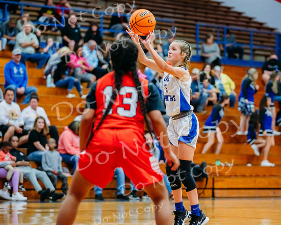 EAST VS WEST GIRLS BBALL 11.18.21 (2 of 25)