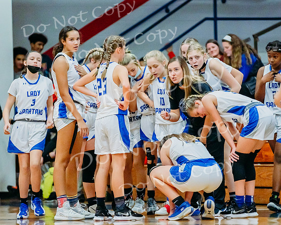 EAST VS WEST GIRLS BBALL 11.18.21 (22 of 25)