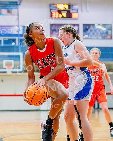 EAST VS WEST GIRLS BBALL 11.18.21 (21 of 25)