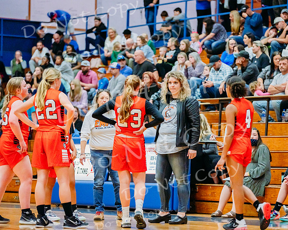 EAST VS WEST GIRLS BBALL 11.18.21 (20 of 25)