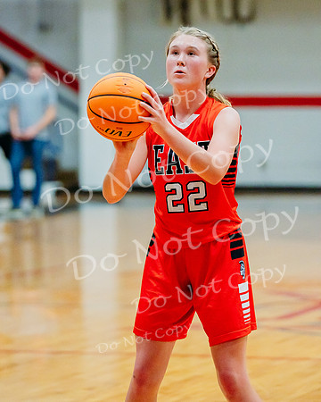 EAST VS WEST GIRLS BBALL 11.18.21 (23 of 25)