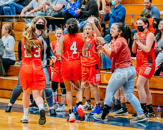 EAST VS WEST GIRLS BBALL 11.18.21 (24 of 25)