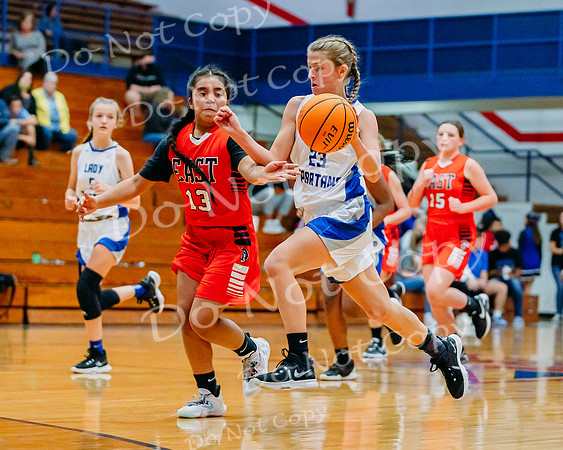 EAST VS WEST GIRLS BBALL 11.18.21 (3 of 25)