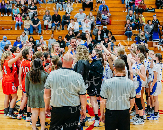 EAST VS WEST GIRLS BBALL 11.18.21 (25 of 25)