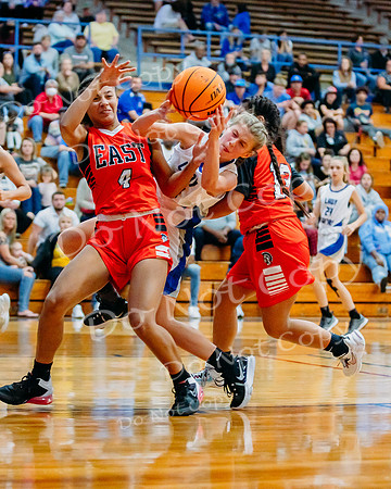 EAST VS WEST GIRLS BBALL 11.18.21 (4 of 25)