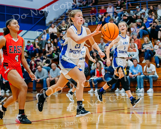 EAST VS WEST GIRLS BBALL 11.18.21 (6 of 25)