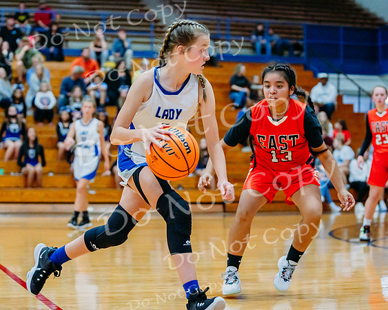 EAST VS WEST GIRLS BBALL 11.18.21 (7 of 25)