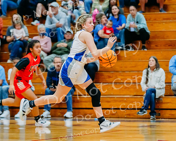 EAST VS WEST GIRLS BBALL 11.18.21 (8 of 25)
