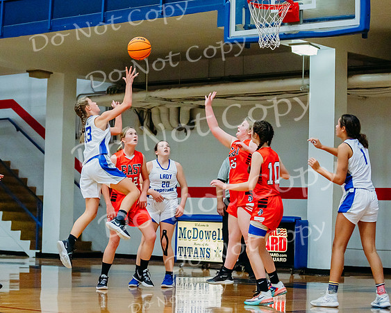 EAST VS WEST GIRLS BBALL 11.18.21 (9 of 25)