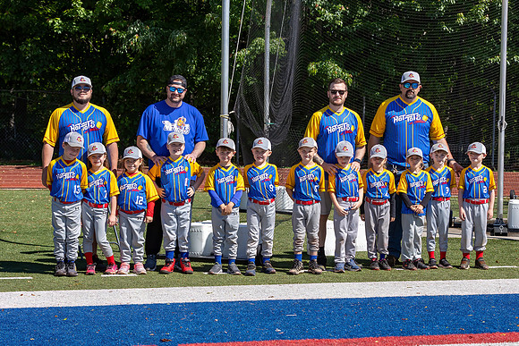 LITTLE LEAGUE JAMBOREE 5.11.24 (50 of 101)