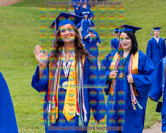 MHS GRADUATION 2025 (44 of 118)