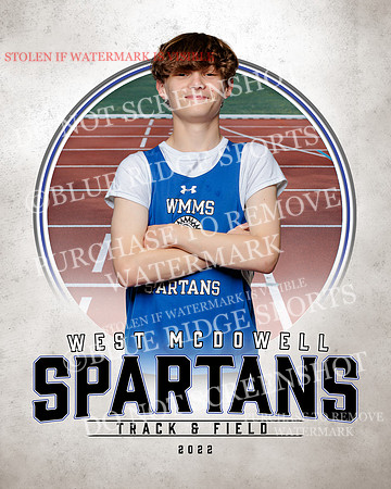 wmmsboystrack 039 of 88