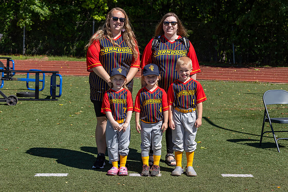 LITTLE LEAGUE JAMBOREE 5.11.24 (64 of 101)