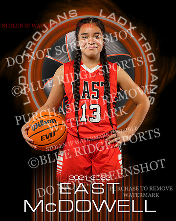 EAST.G.BASKETBALL (020 of 37)